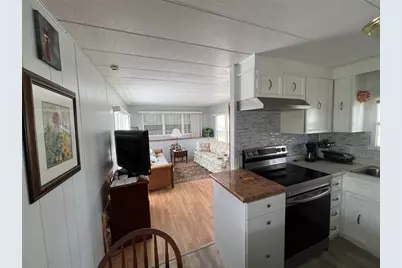 634 Como Drive, Venice, FL 34285 - Photo 15