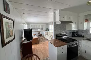 634 Como Dr, Venice, FL 34285 - Photo 15
