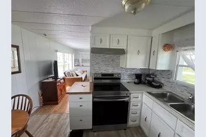 634 Como Drive, Venice, FL 34285 - Photo 13