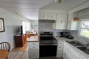 634 Como Dr, Venice, FL 34285 - Photo 13