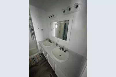 634 Como Drive, Venice, FL 34285 - Photo 17