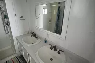 634 Como Dr, Venice, FL 34285 - Photo 17