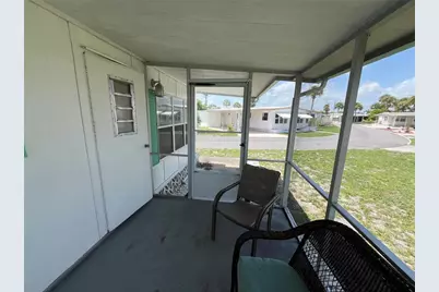 634 Como Drive, Venice, FL 34285 - Photo 25