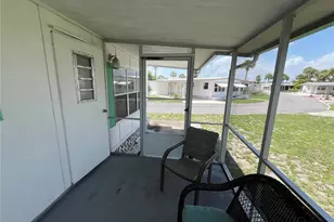 634 Como Dr, Venice, FL 34285 - Photo 25