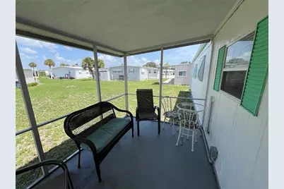 634 Como Drive, Venice, FL 34285 - Photo 23