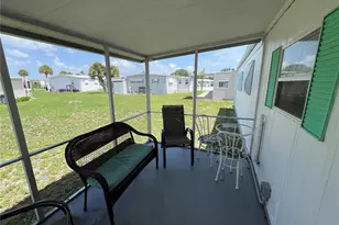 634 Como Dr, Venice, FL 34285 - Photo 23