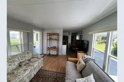 634 Como Drive, Venice, FL 34285 - Photo 11