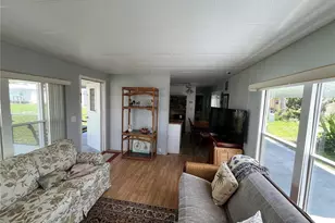 634 Como Dr, Venice, FL 34285 - Photo 11
