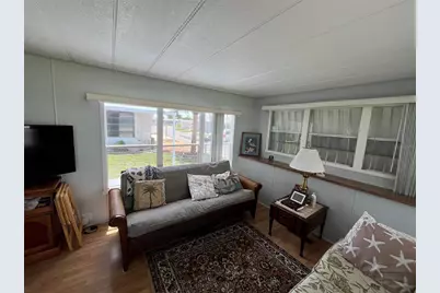 634 Como Drive, Venice, FL 34285 - Photo 9