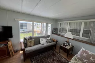 634 Como Dr, Venice, FL 34285 - Photo 9
