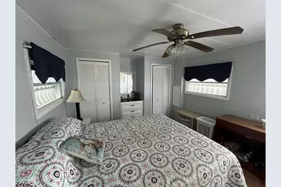 634 Como Drive, Venice, FL 34285 - Photo 21