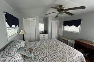 634 Como Dr, Venice, FL 34285 - Photo 21