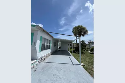 634 Como Drive, Venice, FL 34285 - Photo 3