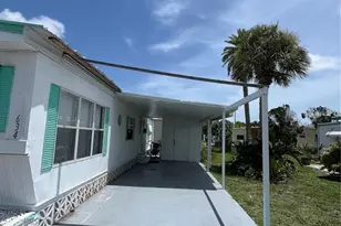 634 Como Dr, Venice, FL 34285 - Photo 3