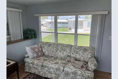 634 Como Drive, Venice, FL 34285 - Photo 7