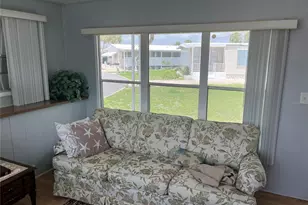 634 Como Dr, Venice, FL 34285 - Photo 7