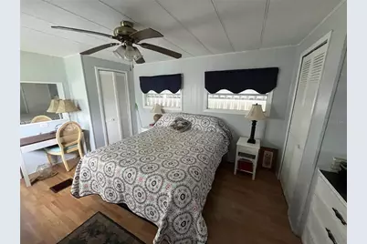 634 Como Drive, Venice, FL 34285 - Photo 19
