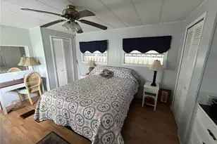 634 Como Dr, Venice, FL 34285 - Photo 19