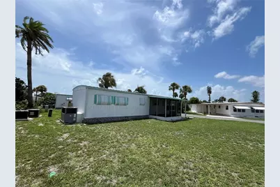 634 Como Drive, Venice, FL 34285 - Photo 5