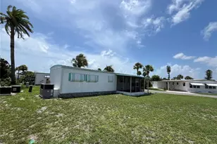 634 Como Dr, Venice, FL 34285 - Photo 5