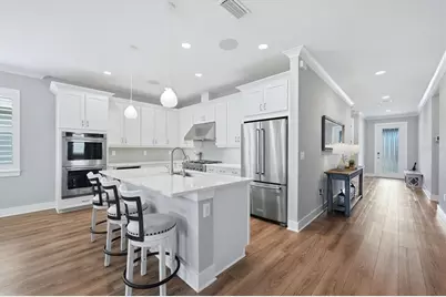 12792 Morning Mist Place, Venice, FL 34293 - Photo 15