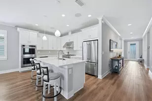 12792 Morning Mist Pl, Venice, FL 34293 - Photo 15
