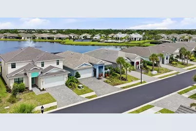 12792 Morning Mist Place, Venice, FL 34293 - Photo 91