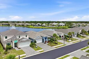 12792 Morning Mist Pl, Venice, FL 34293 - Photo 91