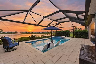 12792 Morning Mist Place, Venice, FL 34293 - Photo 49
