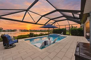 12792 Morning Mist Pl, Venice, FL 34293 - Photo 49