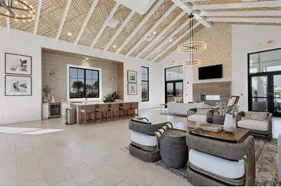 12792 Morning Mist Place, Venice, FL 34293 - Photo 81
