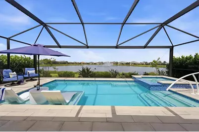 12792 Morning Mist Place, Venice, FL 34293 - Photo 43