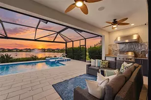 12792 Morning Mist Pl, Venice, FL 34293 - Photo 47