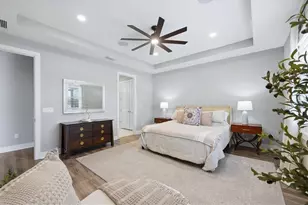 12792 Morning Mist Pl, Venice, FL 34293 - Photo 23