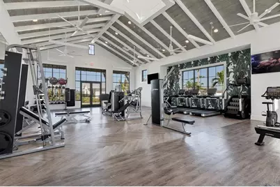 12792 Morning Mist Place, Venice, FL 34293 - Photo 83