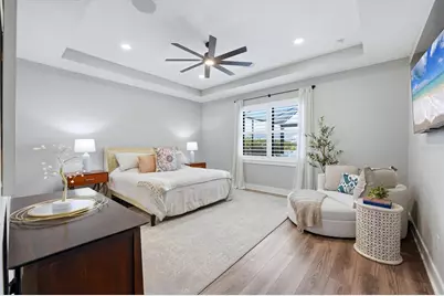 12792 Morning Mist Place, Venice, FL 34293 - Photo 21
