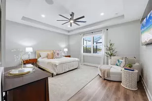 12792 Morning Mist Pl, Venice, FL 34293 - Photo 21
