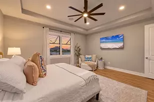 12792 Morning Mist Pl, Venice, FL 34293 - Photo 65
