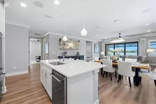 12792 Morning Mist Pl, Venice, FL 34293 - Photo 19