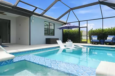12792 Morning Mist Place, Venice, FL 34293 - Photo 39
