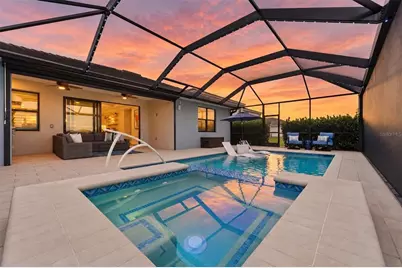 12792 Morning Mist Place, Venice, FL 34293 - Photo 55