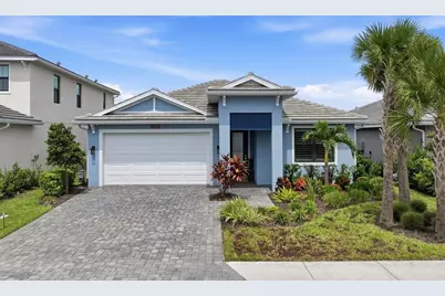 12792 Morning Mist Place, Venice, FL 34293 - Photo 3