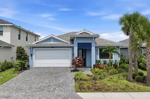 12792 Morning Mist Pl, Venice, FL 34293 - Photo 3