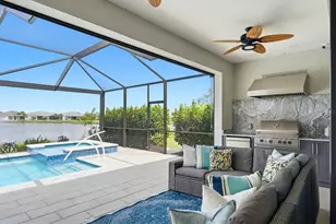 12792 Morning Mist Pl, Venice, FL 34293 - Photo 35