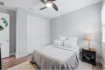 12792 Morning Mist Place, Venice, FL 34293 - Photo 27