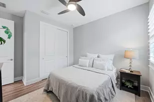 12792 Morning Mist Pl, Venice, FL 34293 - Photo 27