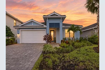 12792 Morning Mist Place, Venice, FL 34293 - Photo 1