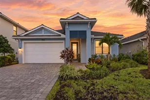 12792 Morning Mist Pl, Venice, FL 34293 - Photo 1