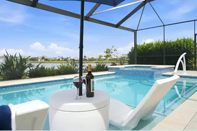 12792 Morning Mist Place, Venice, FL 34293 - Photo 37