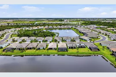 12792 Morning Mist Place, Venice, FL 34293 - Photo 93